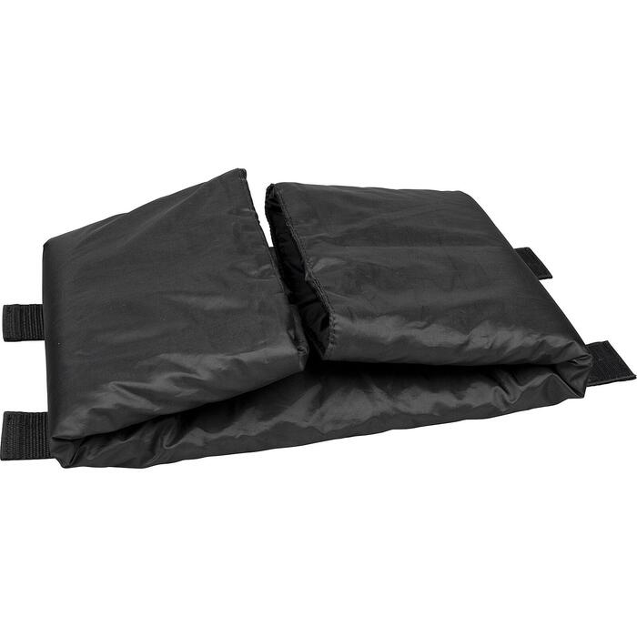 Spro FreeStyle Lite Mat 80 80x45cm