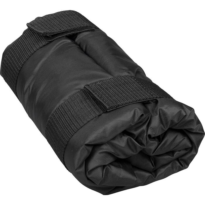 Spro FreeStyle Lite Mat 80 80x45cm