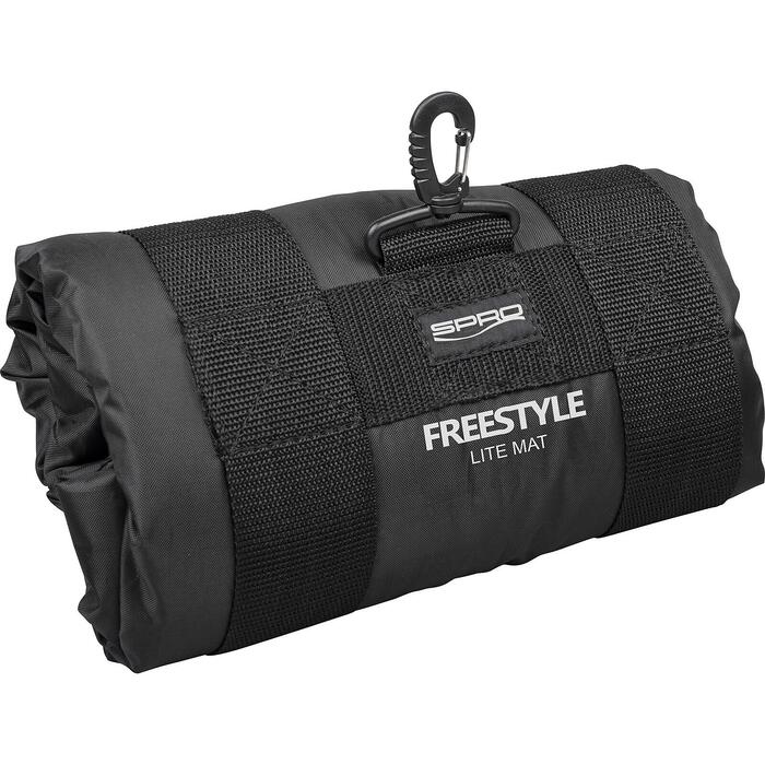 Spro FreeStyle Lite Mat 80 80x45cm