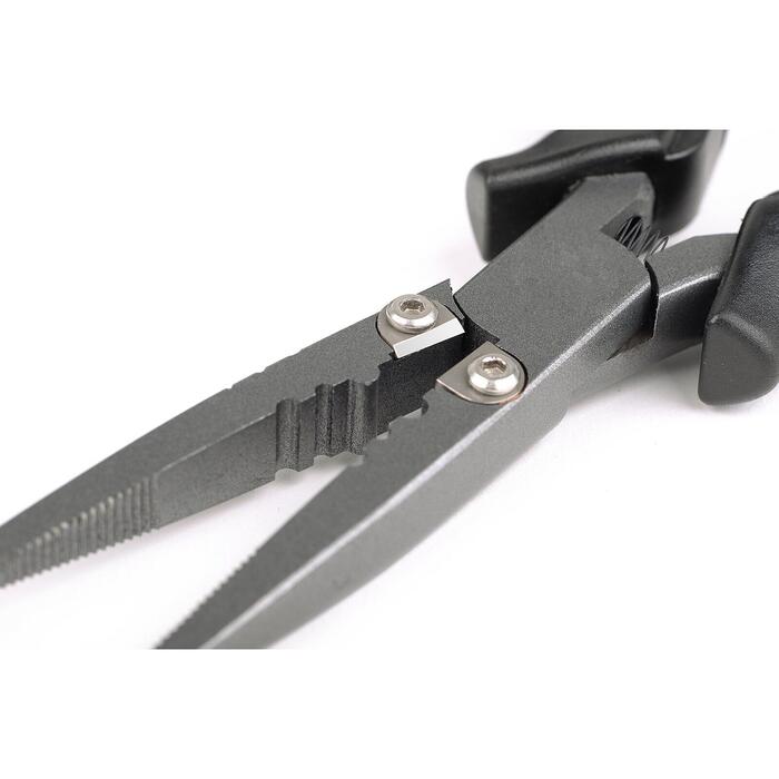Spro FreeStyle Plier 18