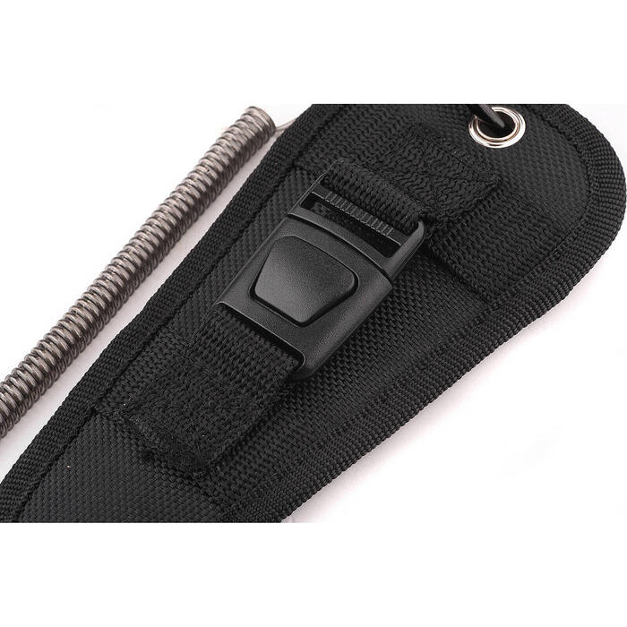 Spro FreeStyle Plier 18