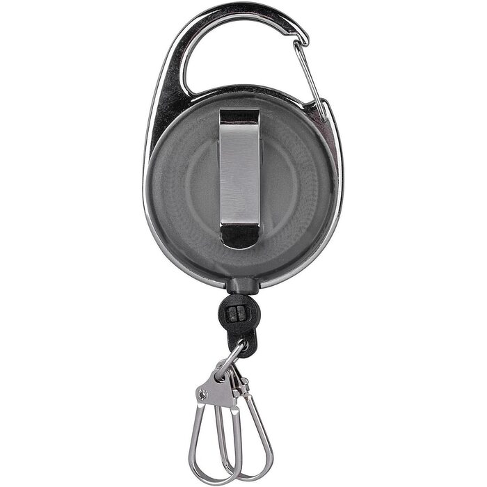 Spro Freestyle Service Ruler 100