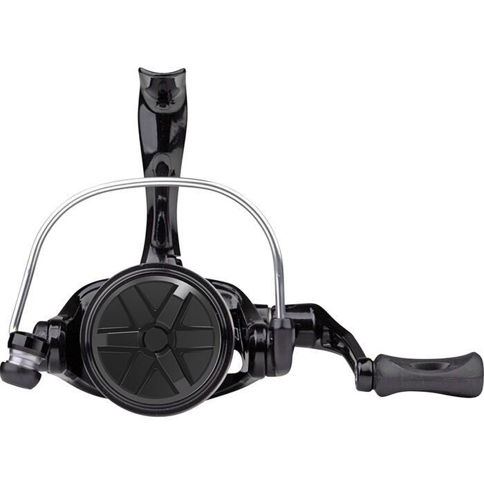 Spro FreeStyle Skillz V2 Size 2000