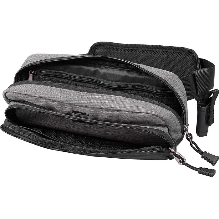 Spro Freestyle Ultrafree Belt