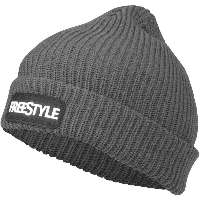 Spro Freestyle Winter Beanie
