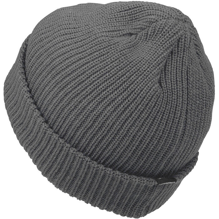 Spro Freestyle Winter Beanie