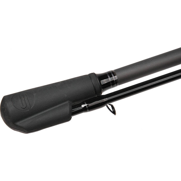 Spro Freestyle Xtender V2 Micro Lure 1.80m 1-8gr