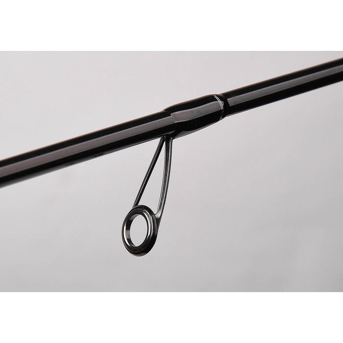 Spro Freestyle Xtender V2 Micro Lure 1.80m 1-8gr