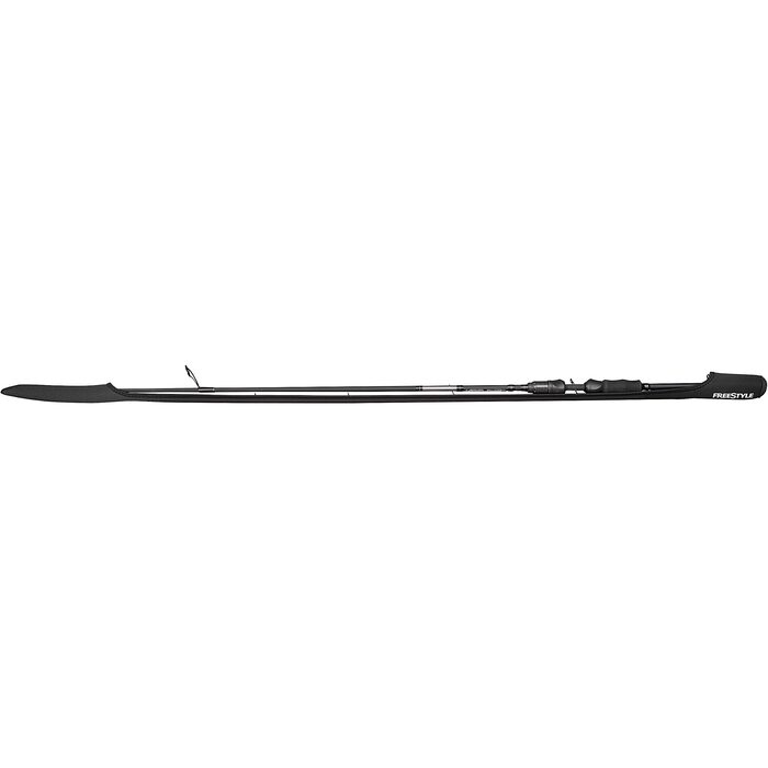 Spro Freeystyle Rod Protector 100cm