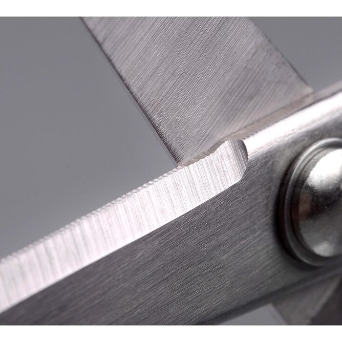 Spro Gevlochten lijn Schaar 13.5cm