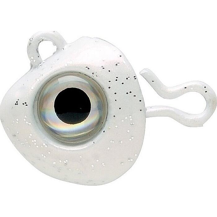 Spro Gutsbait UV Heads 10gr