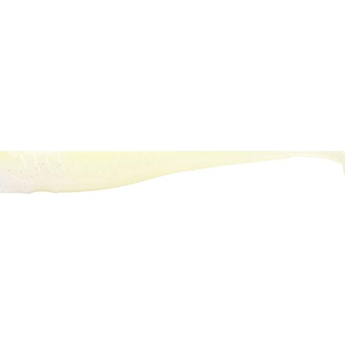 Spro Gutsbait UV Bodies 11cm Ivory Coast