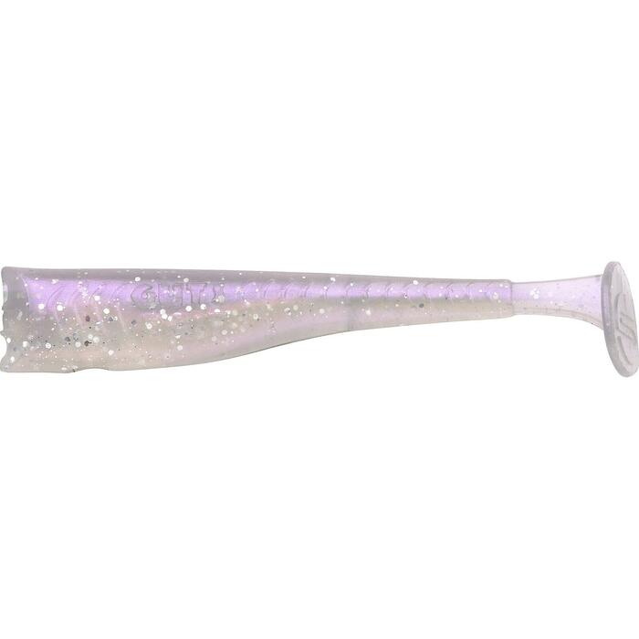 Spro Gutsbait UV Bodies 9.5cm Opal & Pearl