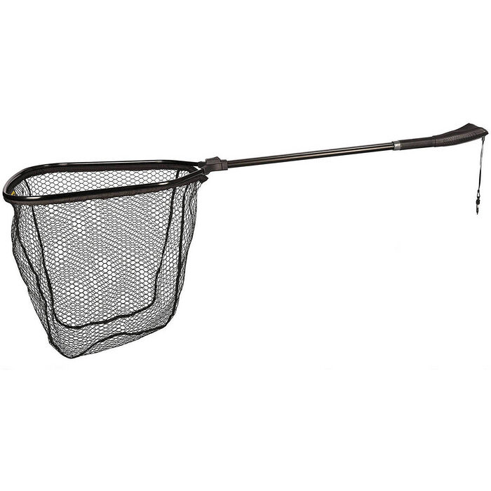 Spro HD Comfort Net