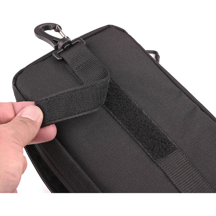 Spro HD Lure Wallet