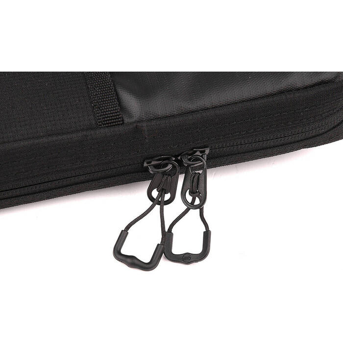 Spro HD Lure Wallet