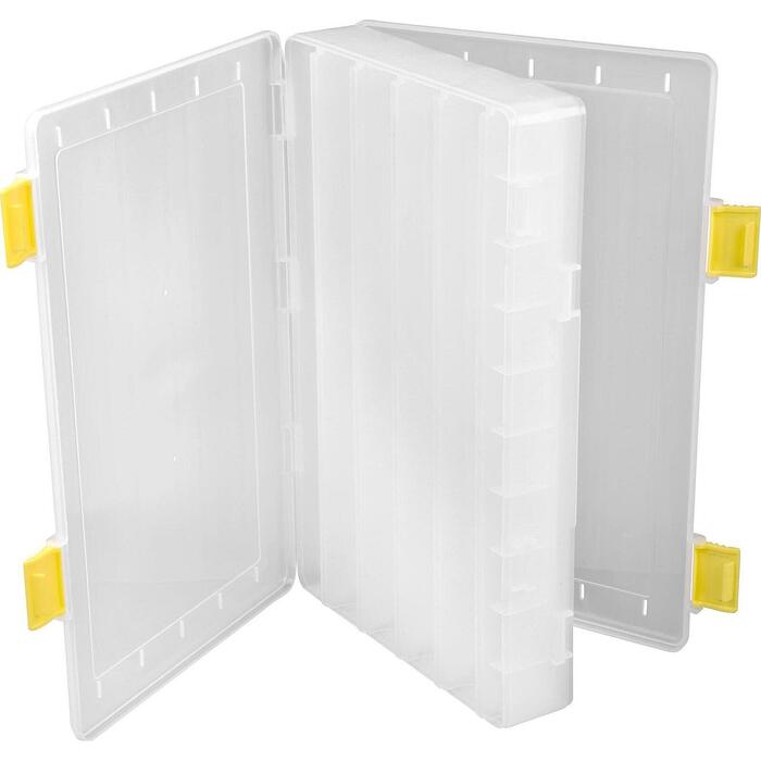 Spro Hardbaits Box XL 355x240x62mm