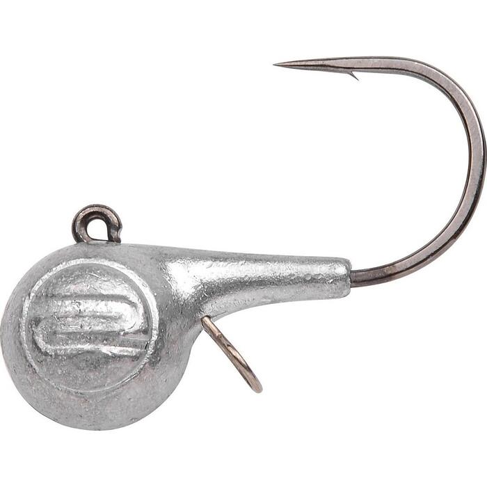 Spro Heavy Duty Fireball 6-0 20gr