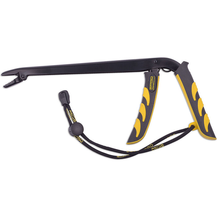 Spro Hook Remover 26cm