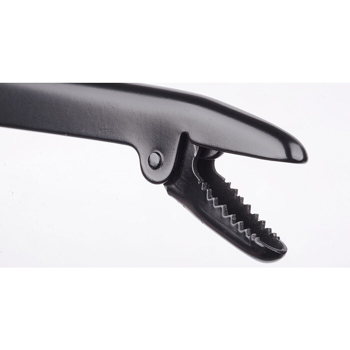 Spro Hook Remover 26cm