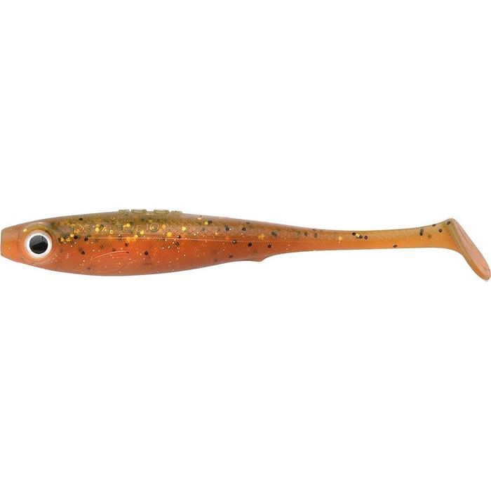Spro Iris Pop-Eye 10cm UV Goby