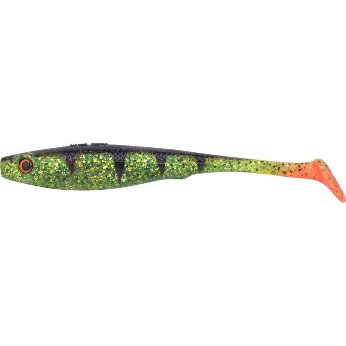 Spro Iris Pop-Eye 10cm UV Perch