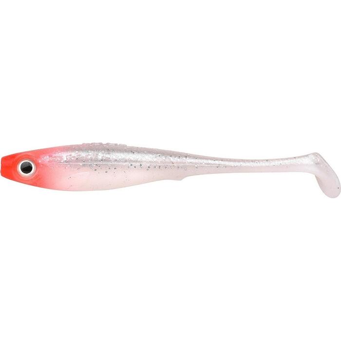 Spro Iris Pop-Eye 12cm UV Minnow