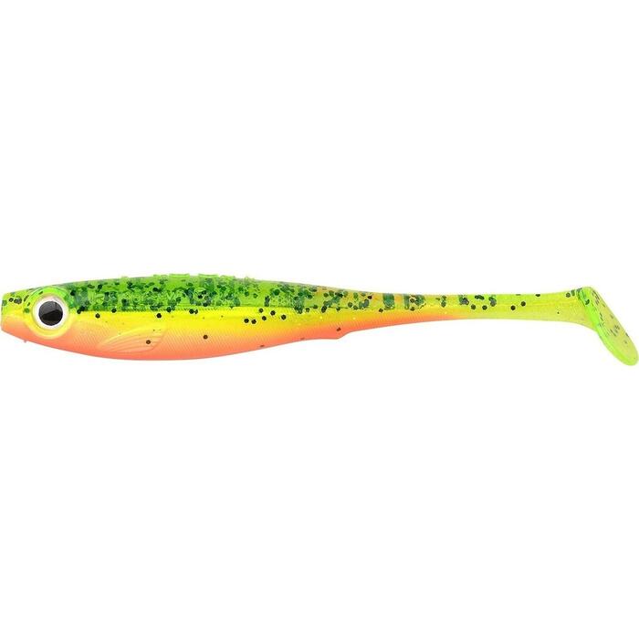 Spro Iris Pop-Eye 12cm UV Mojito