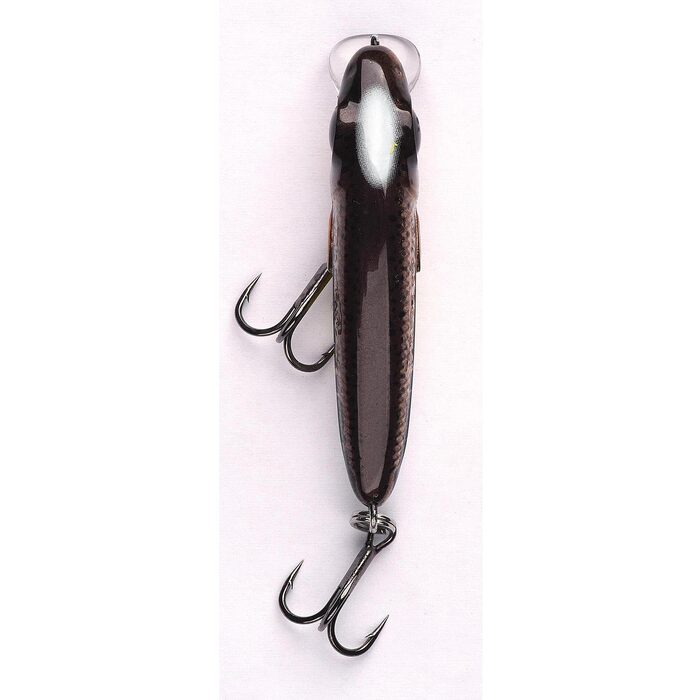Spro Iris The Kid 4.8cm 6gr Northern Pike