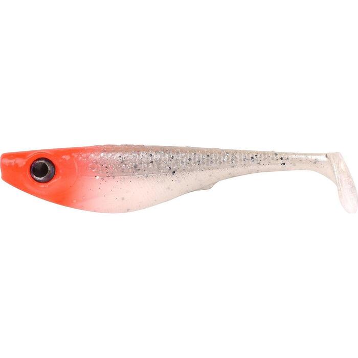 Spro Iris The Shad 12cm UV Minnow