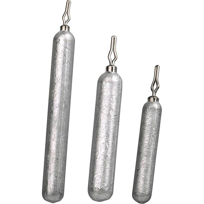 Spro Lead Dropshot Sinker 18gr