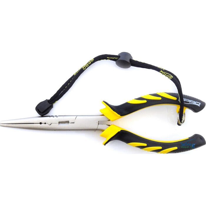 Spro Long Nose Pliers 23cm