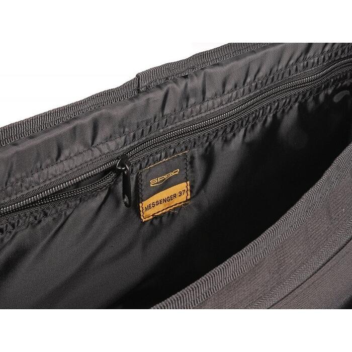 Spro Messenger Bag 37