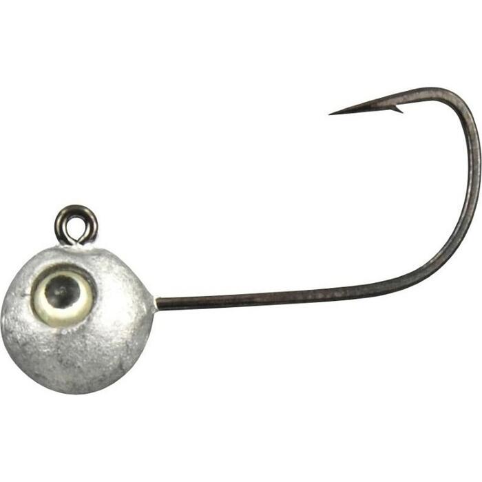 Spro Micro Jighead Jig 29 Hook #4 1.5gr 5st