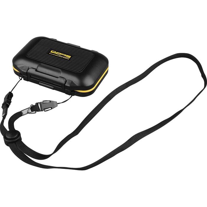 Spro Mobile Parts Stocker S 112x75x32mm