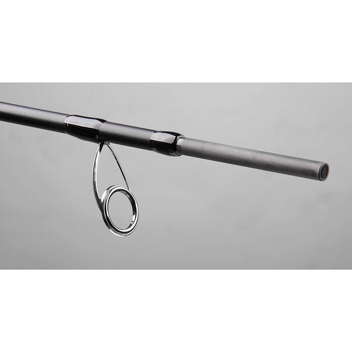 Spro Mobile stick Spin 2.40m 3-10gr