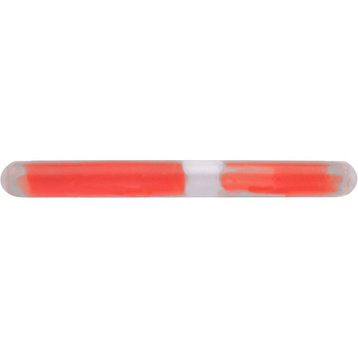 Spro Neon Glowstick Red