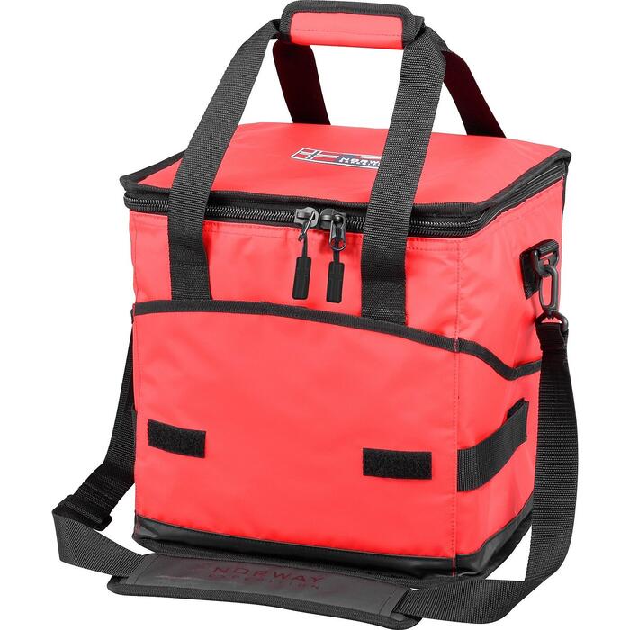 Spro Norway Expedition HD Cool Bag 27Ltrs