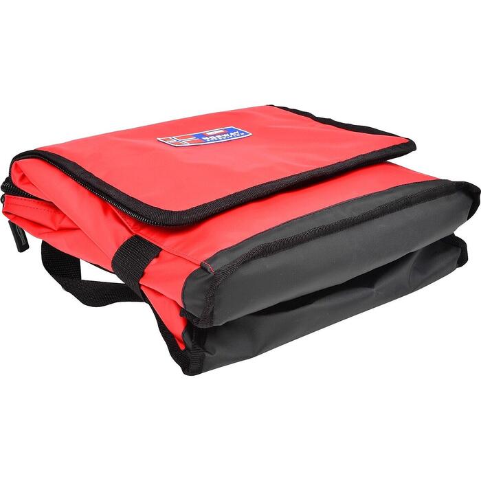 Spro Norway Expedition HD Cool Bag 27Ltrs