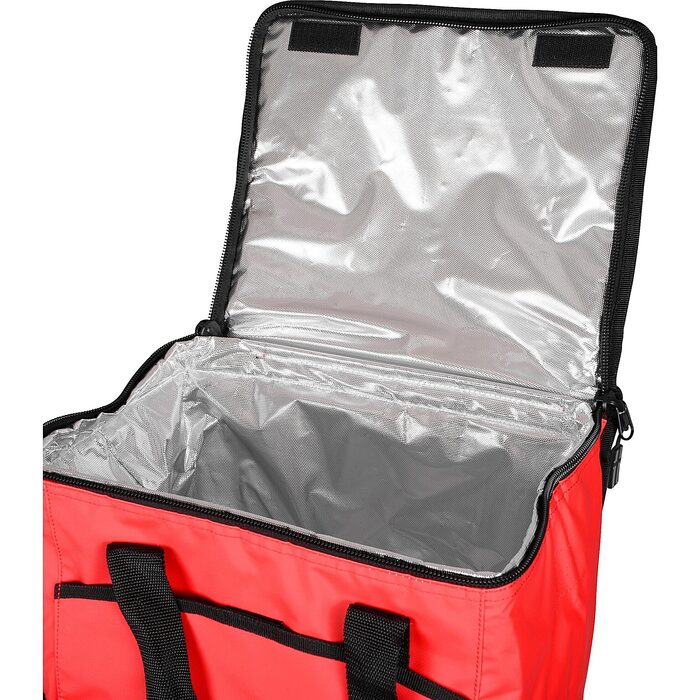 Spro Norway Expedition HD Cool Bag 27Ltrs