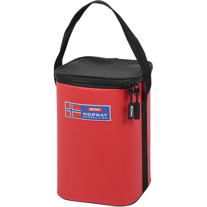 Spro Norway Expedition HD Pilker Box Compact