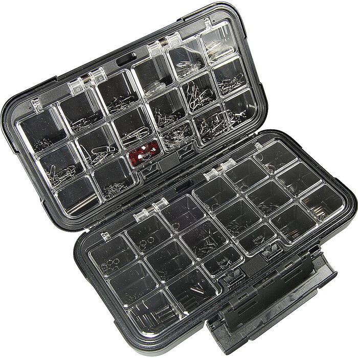 Spro Mobile Parts Stocker XL 197x115x50mm