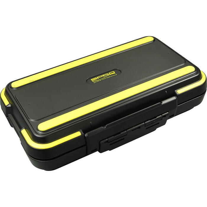Spro Mobile Parts Stocker XL 197x115x50mm