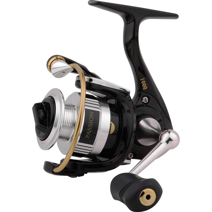 Spro Passion 3000