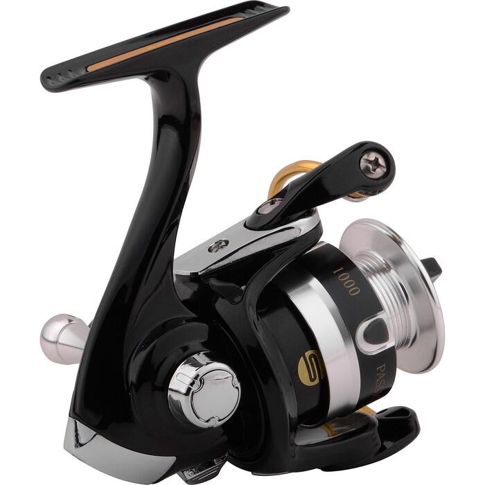 Spro Passion 3000