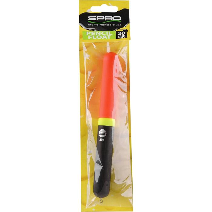 Spro Pencil Float 10gr