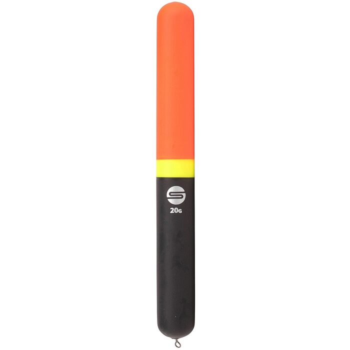 Spro Pencil Float 10gr