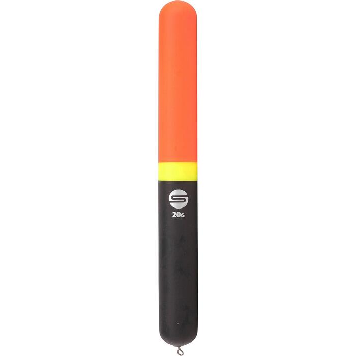 Spro Pencil Float 10gr