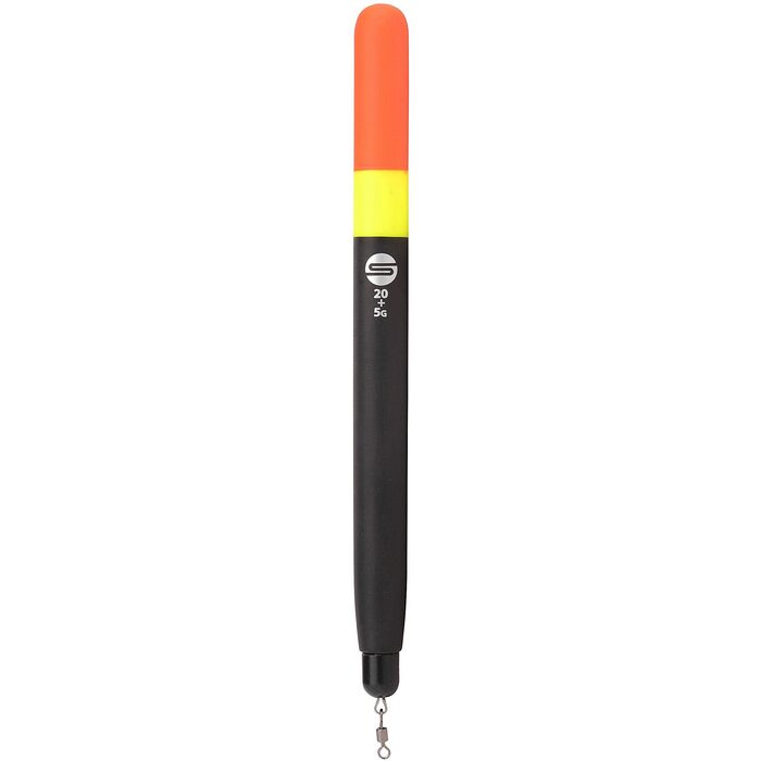 Spro Pencil Float Weighted 20+5 gr