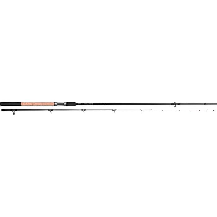 Spro Petri Feeder 2.70m 250gr